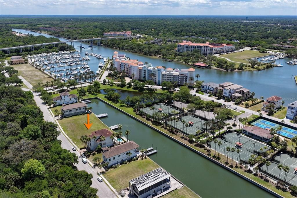 For Sale: $268,000 (0.11 acres)