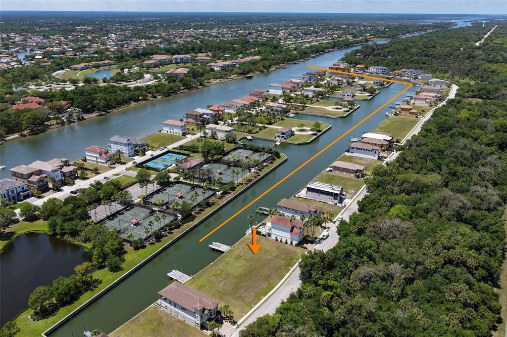 For Sale: $268,000 (0.11 acres)