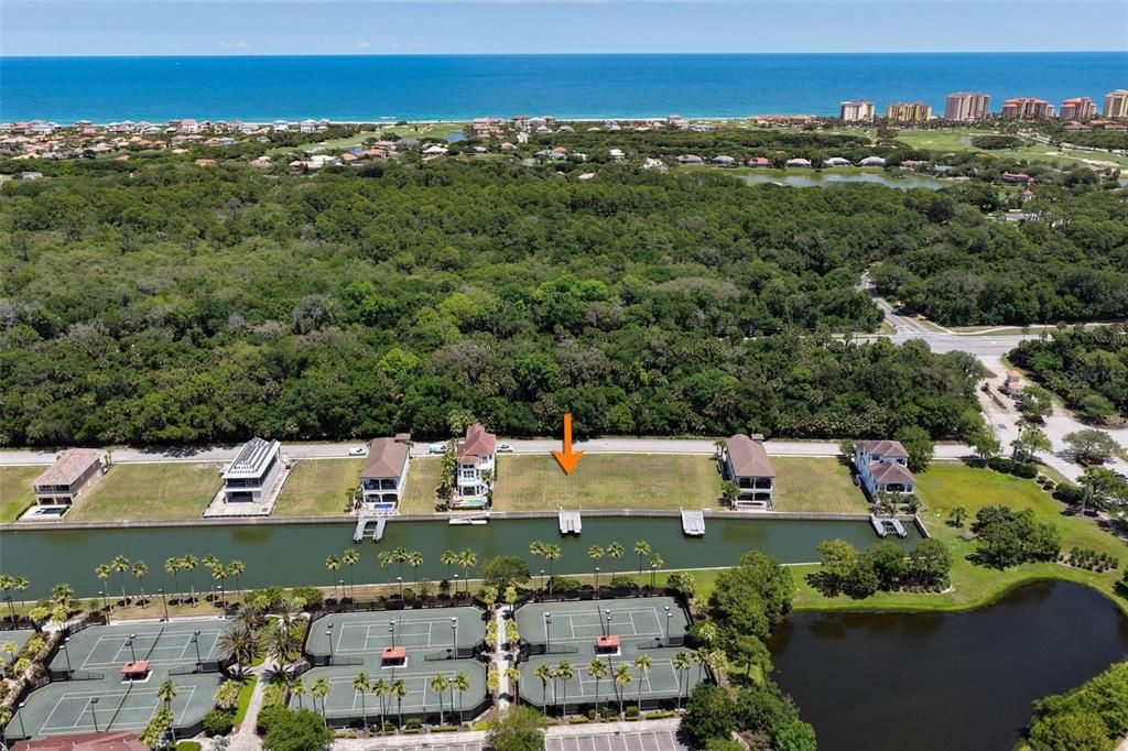 For Sale: $268,000 (0.11 acres)