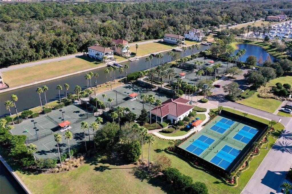 For Sale: $268,000 (0.11 acres)