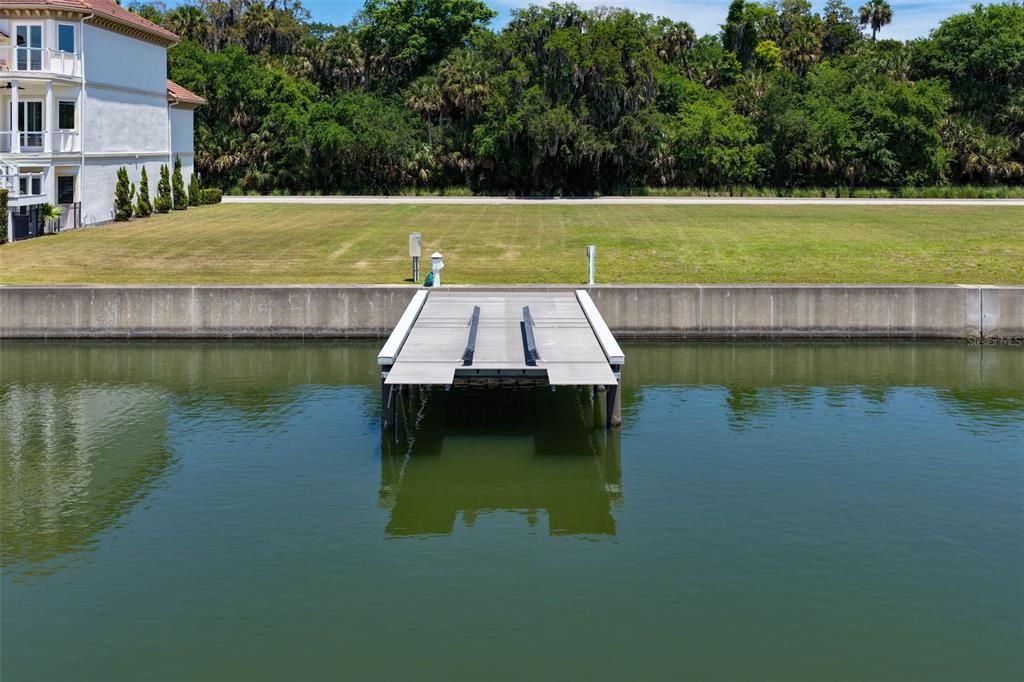 For Sale: $268,000 (0.11 acres)