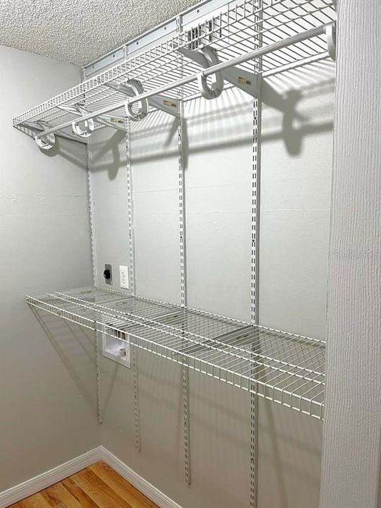 En Renta: $1,395 (1 camas, 1 baños, 581 Pies cuadrados)