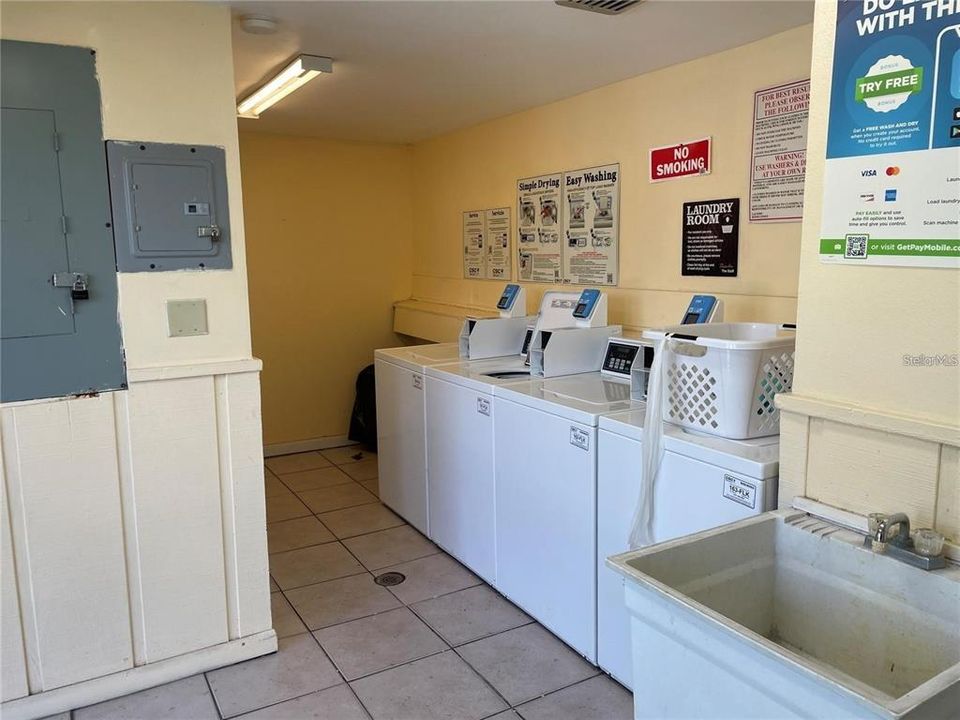 En Renta: $1,395 (1 camas, 1 baños, 581 Pies cuadrados)