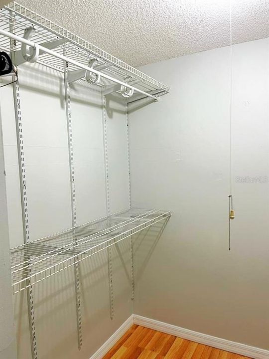 En Renta: $1,395 (1 camas, 1 baños, 581 Pies cuadrados)