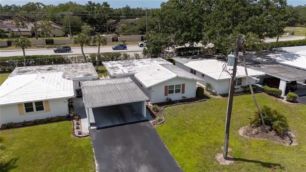 For Sale: $169,900 (2 beds, 2 baths, 1055 Square Feet)
