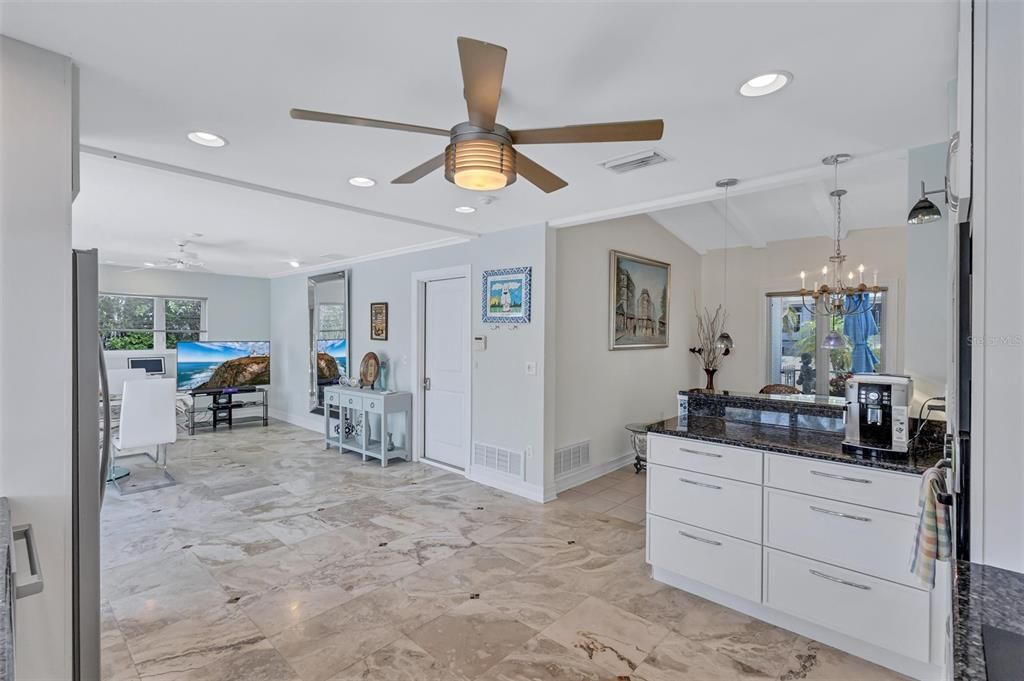 For Sale: $2,350,000 (3 beds, 2 baths, 1972 Square Feet)