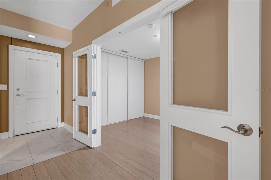 В аренду: $3,300 (3 спален, 2 ванн, 1636 Квадратных фут)
