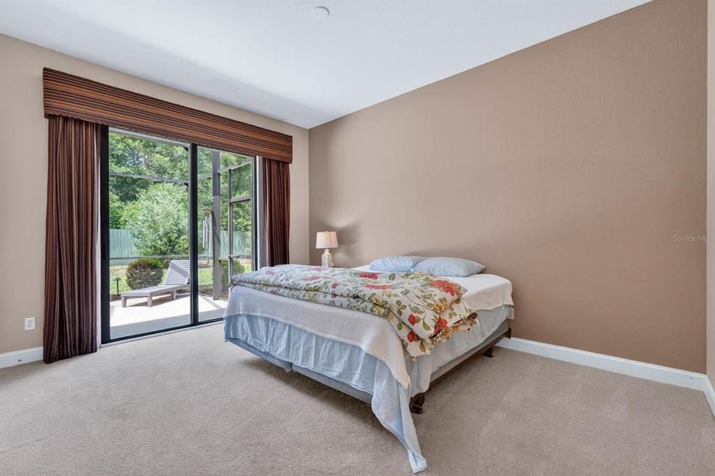 For Sale: $679,900 (4 beds, 4 baths, 2863 Square Feet)