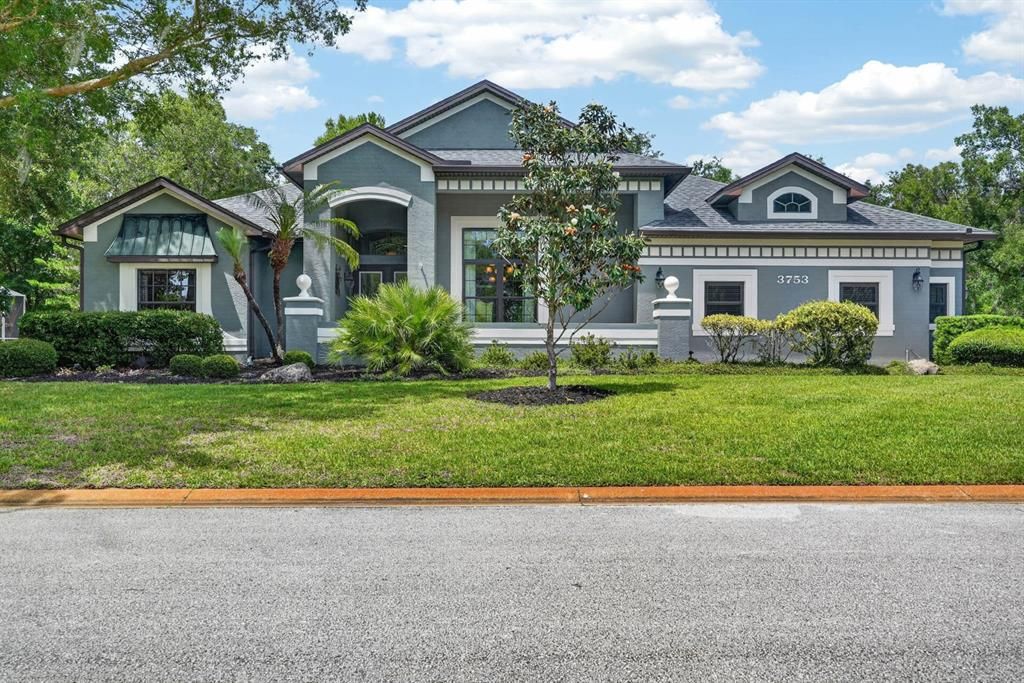 For Sale: $679,900 (4 beds, 4 baths, 2863 Square Feet)