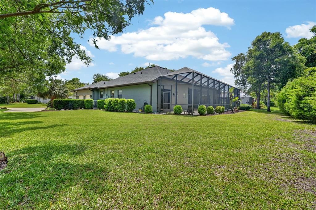 For Sale: $679,900 (4 beds, 4 baths, 2863 Square Feet)