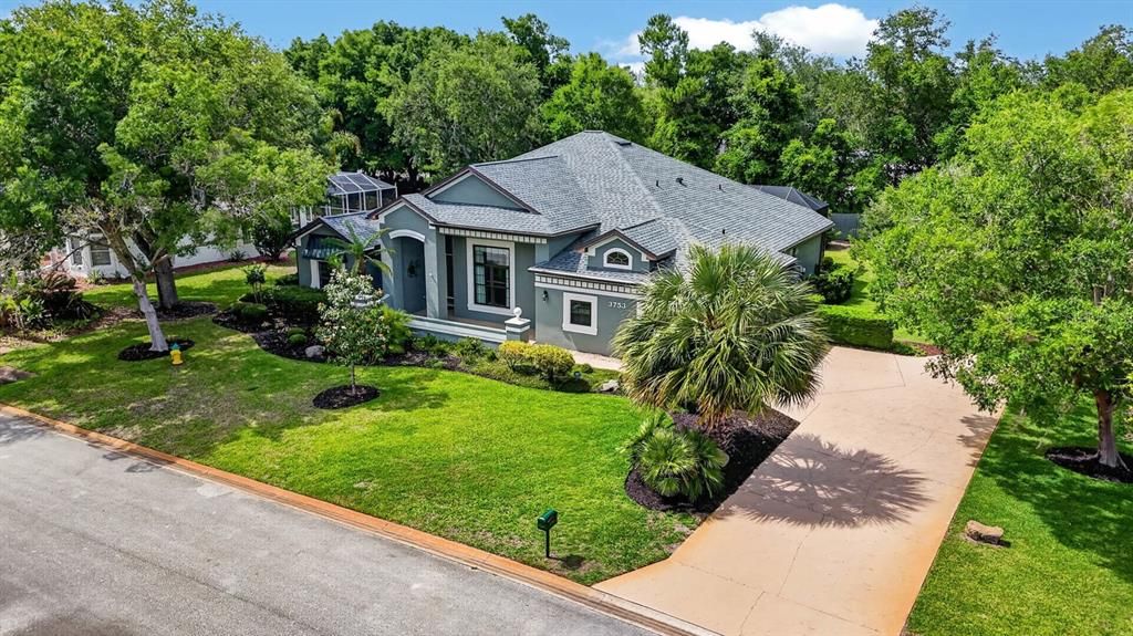 For Sale: $679,900 (4 beds, 4 baths, 2863 Square Feet)