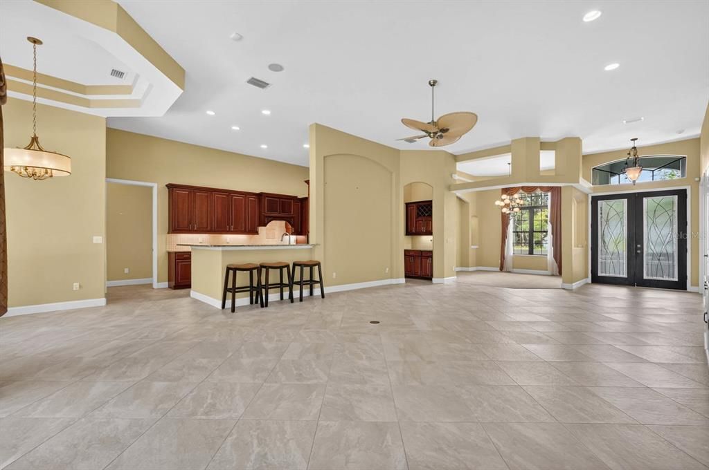 For Sale: $679,900 (4 beds, 4 baths, 2863 Square Feet)