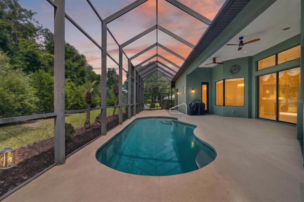 For Sale: $679,900 (4 beds, 4 baths, 2863 Square Feet)