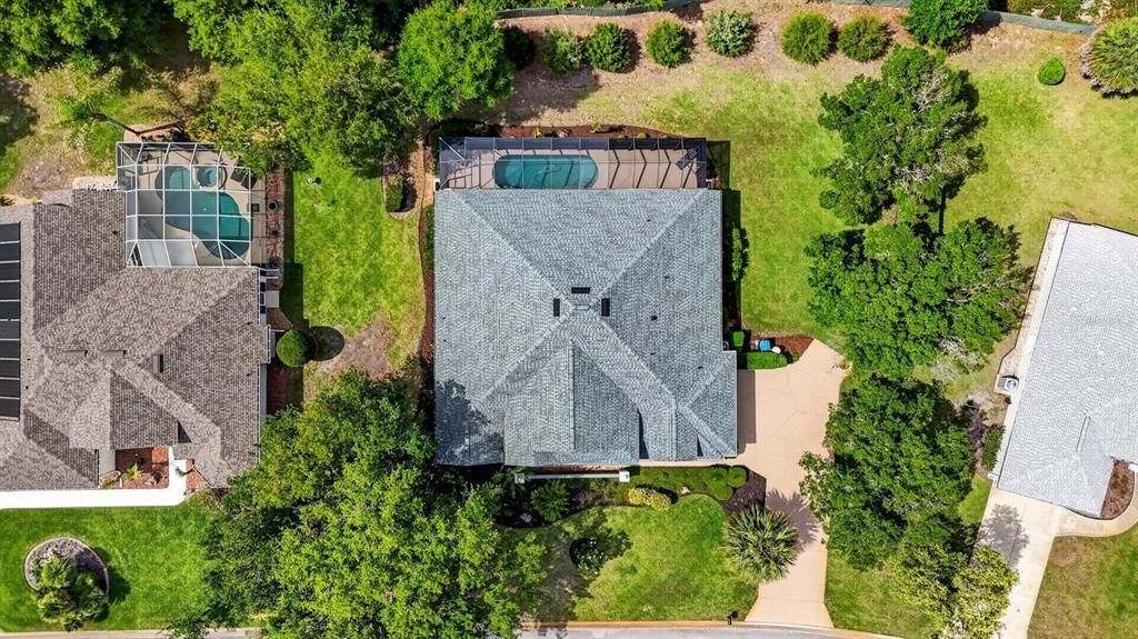 For Sale: $679,900 (4 beds, 4 baths, 2863 Square Feet)