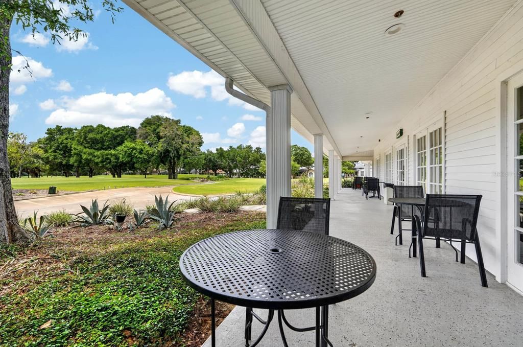 For Sale: $679,900 (4 beds, 4 baths, 2863 Square Feet)