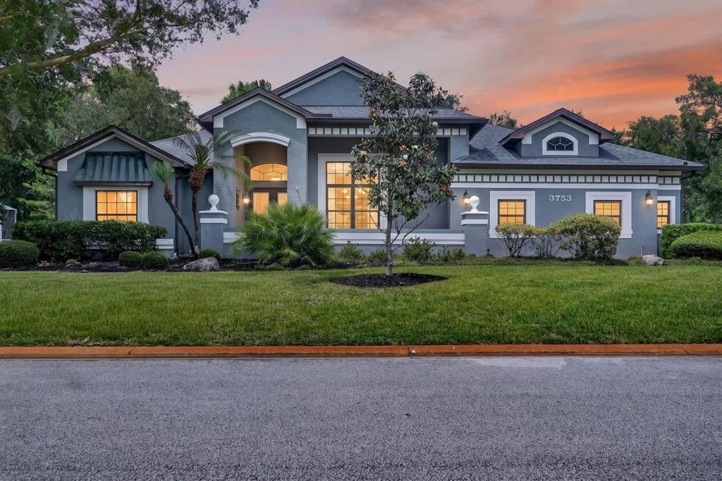 For Sale: $679,900 (4 beds, 4 baths, 2863 Square Feet)