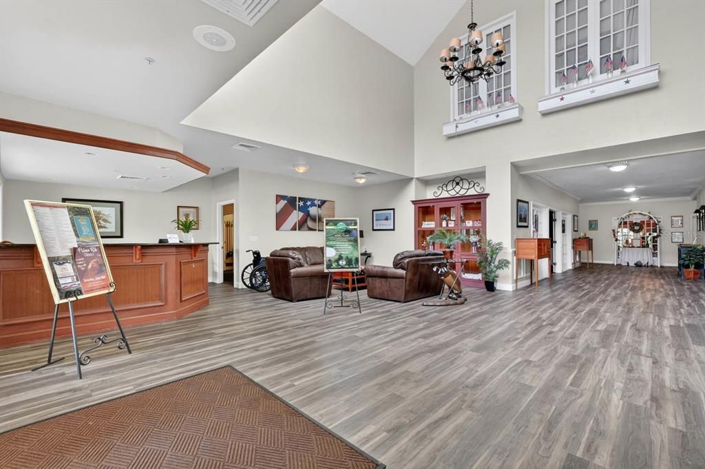 For Sale: $679,900 (4 beds, 4 baths, 2863 Square Feet)