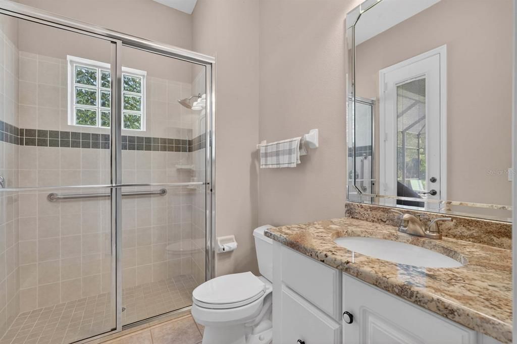 For Sale: $679,900 (4 beds, 4 baths, 2863 Square Feet)