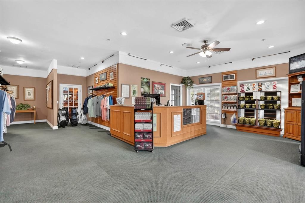 For Sale: $679,900 (4 beds, 4 baths, 2863 Square Feet)