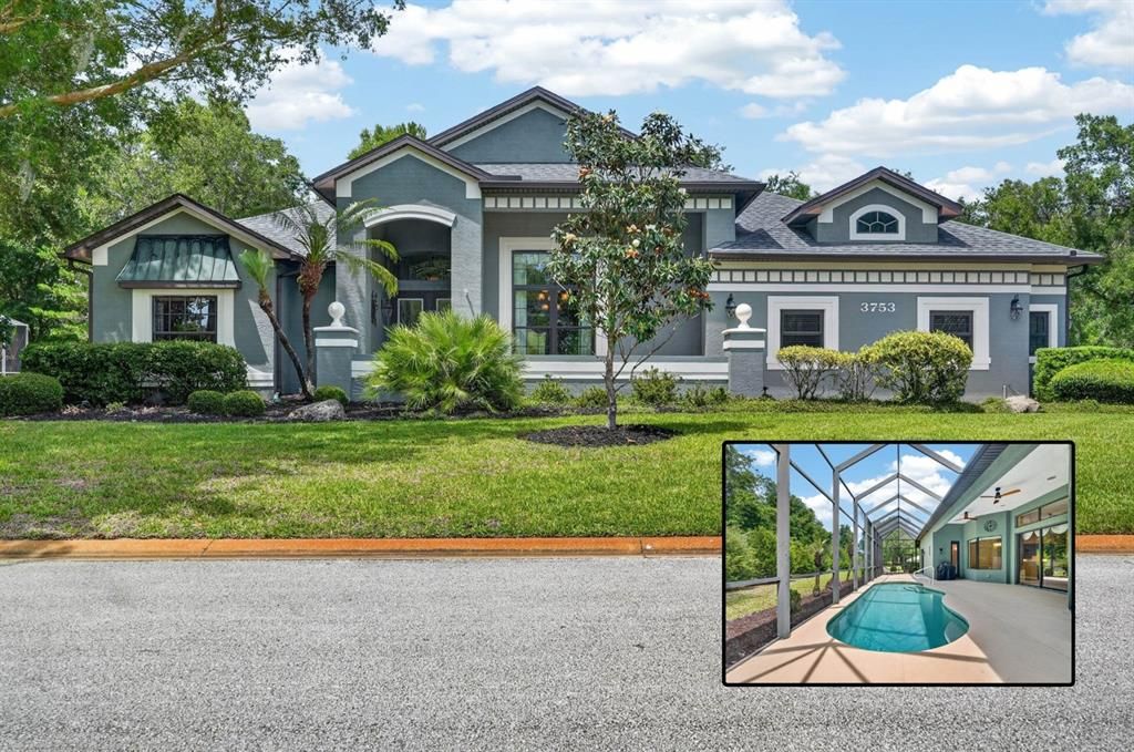 For Sale: $679,900 (4 beds, 4 baths, 2863 Square Feet)