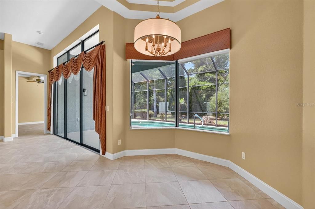 For Sale: $679,900 (4 beds, 4 baths, 2863 Square Feet)