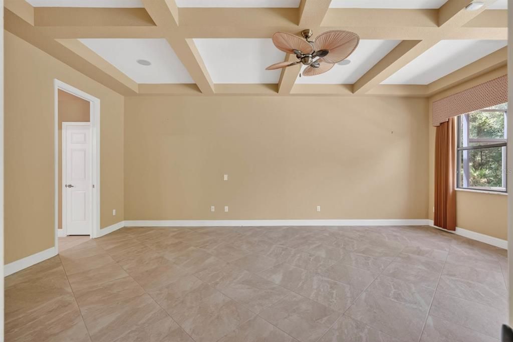 For Sale: $679,900 (4 beds, 4 baths, 2863 Square Feet)