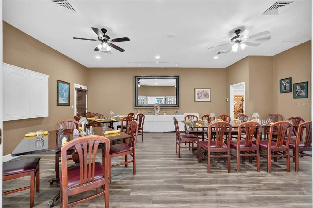 For Sale: $679,900 (4 beds, 4 baths, 2863 Square Feet)