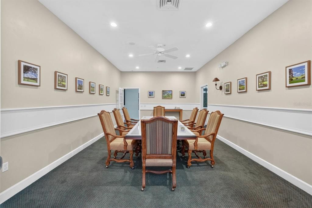 For Sale: $679,900 (4 beds, 4 baths, 2863 Square Feet)