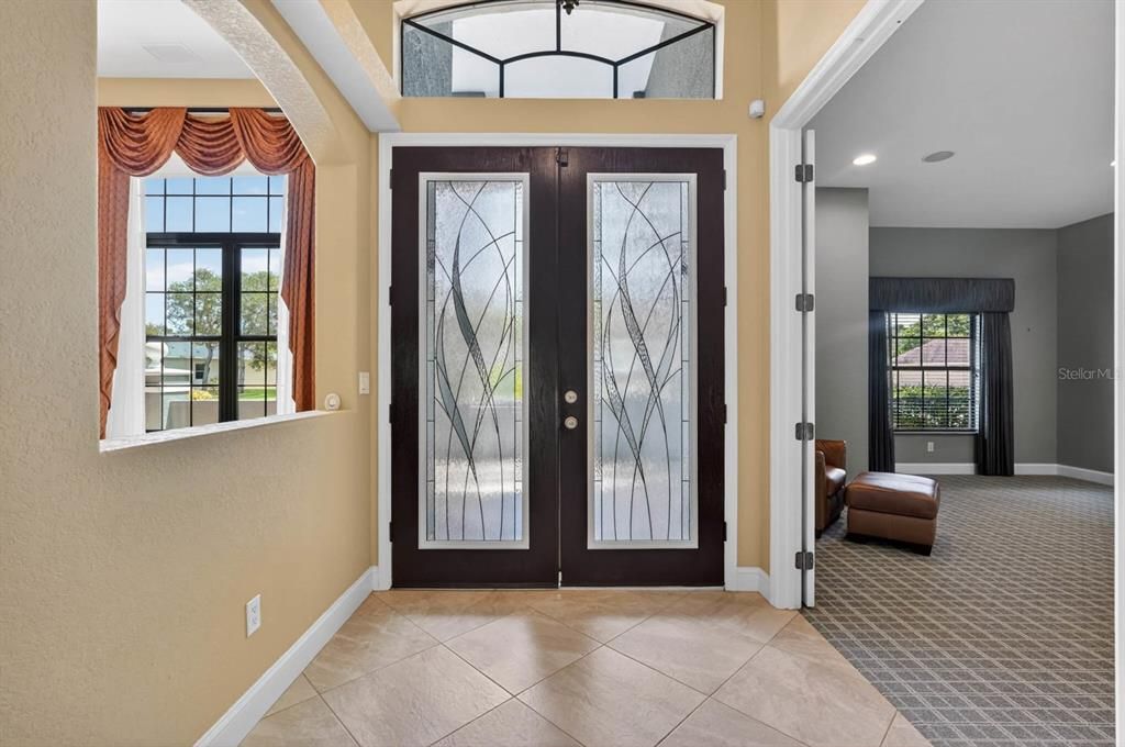 For Sale: $679,900 (4 beds, 4 baths, 2863 Square Feet)