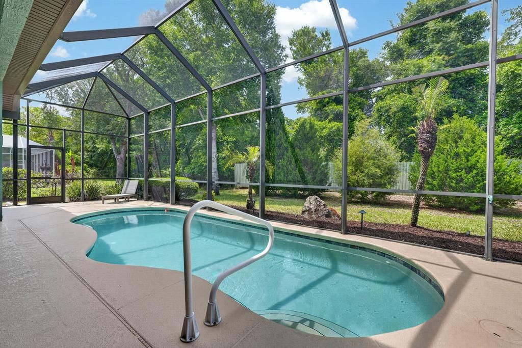 For Sale: $679,900 (4 beds, 4 baths, 2863 Square Feet)