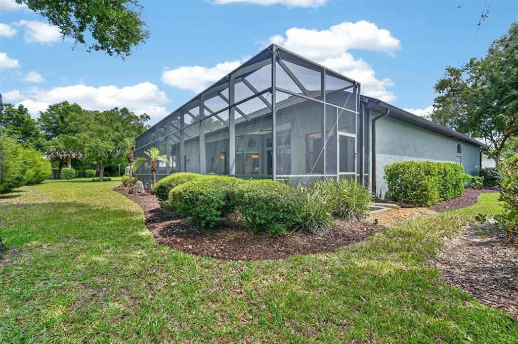 For Sale: $679,900 (4 beds, 4 baths, 2863 Square Feet)