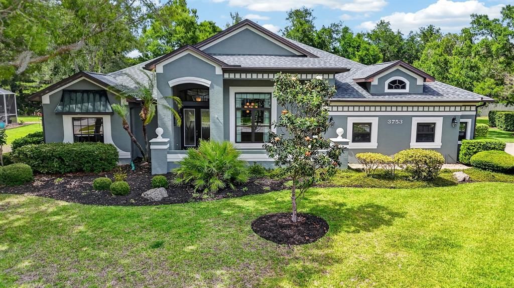 For Sale: $679,900 (4 beds, 4 baths, 2863 Square Feet)