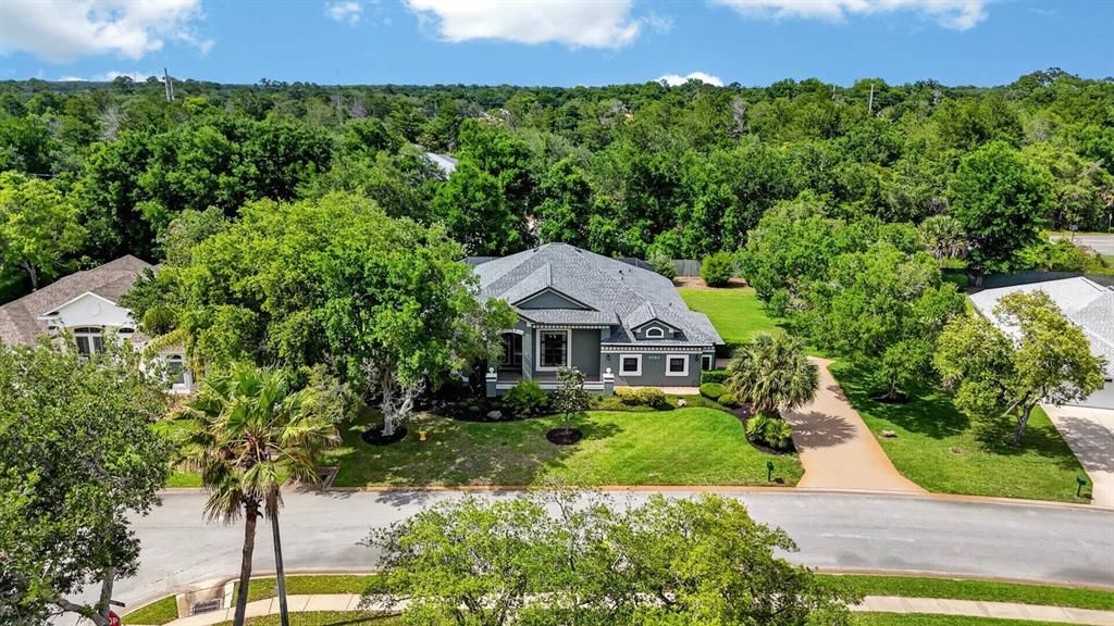 For Sale: $679,900 (4 beds, 4 baths, 2863 Square Feet)