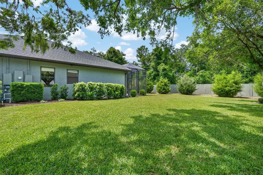 For Sale: $679,900 (4 beds, 4 baths, 2863 Square Feet)