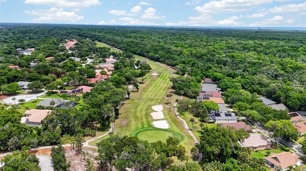 For Sale: $679,900 (4 beds, 4 baths, 2863 Square Feet)