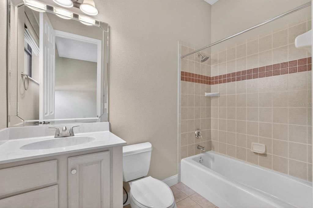 For Sale: $679,900 (4 beds, 4 baths, 2863 Square Feet)