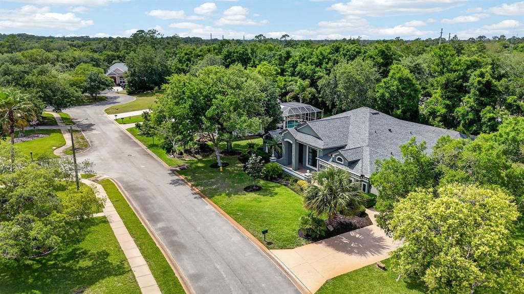 For Sale: $679,900 (4 beds, 4 baths, 2863 Square Feet)
