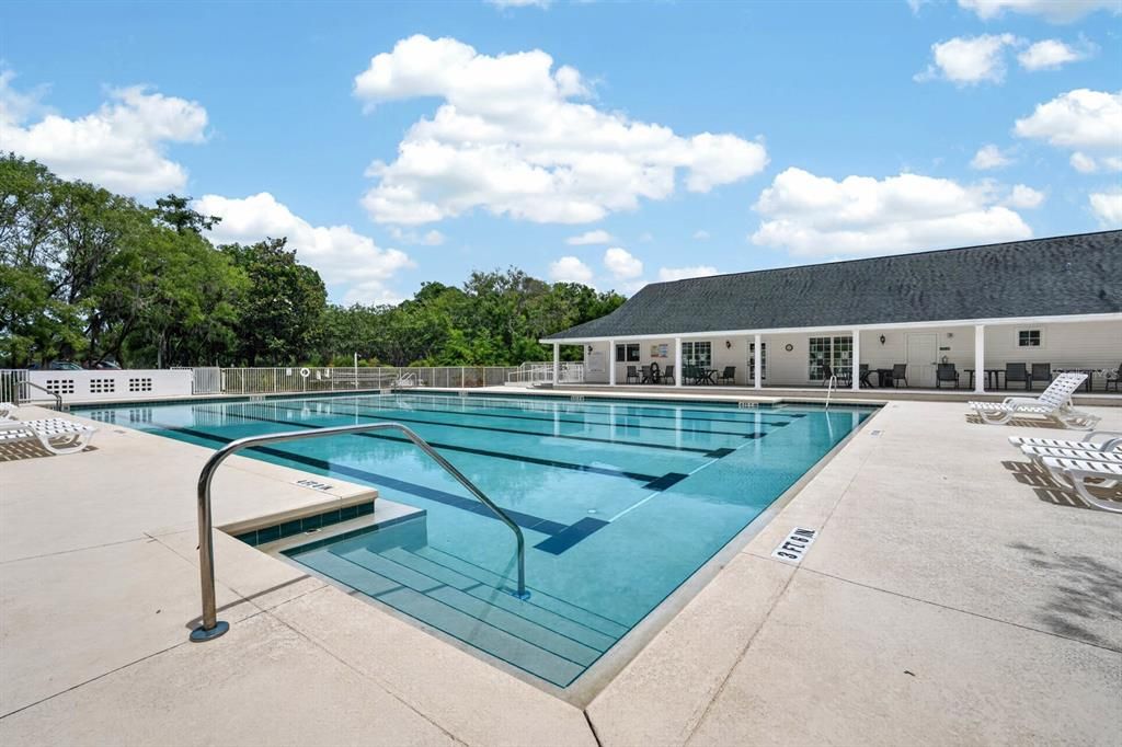 For Sale: $679,900 (4 beds, 4 baths, 2863 Square Feet)