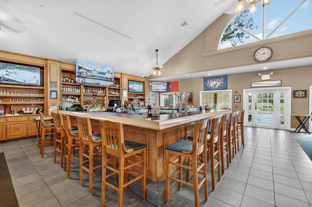 For Sale: $679,900 (4 beds, 4 baths, 2863 Square Feet)