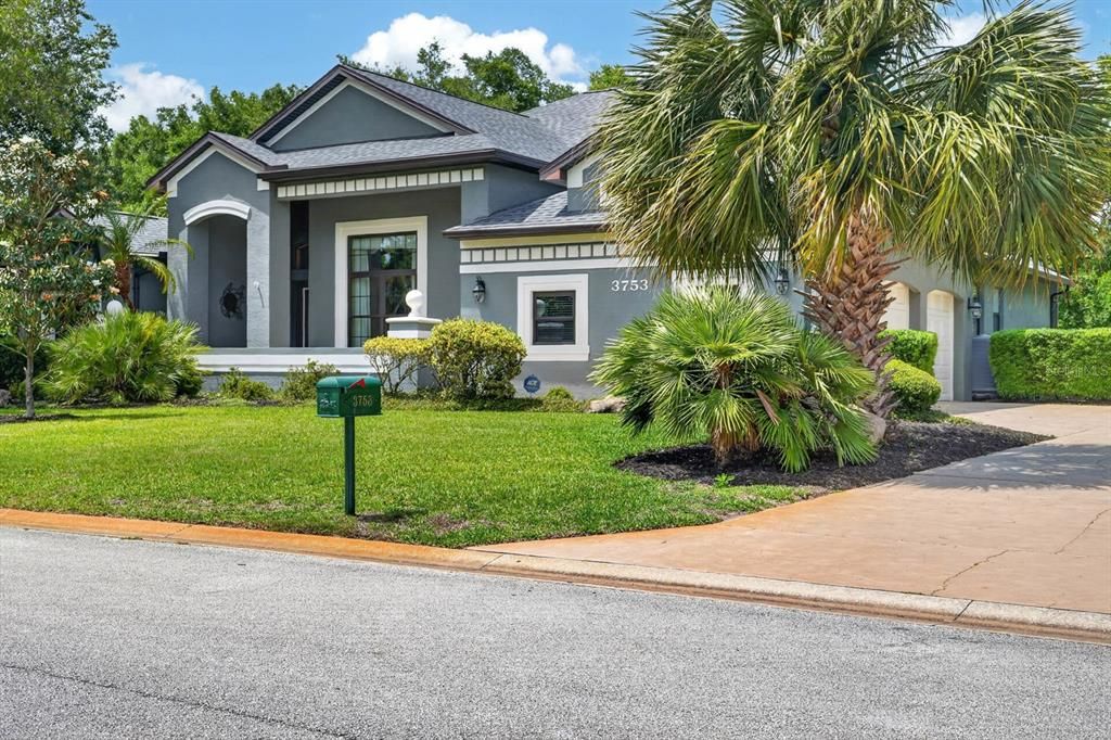 For Sale: $679,900 (4 beds, 4 baths, 2863 Square Feet)