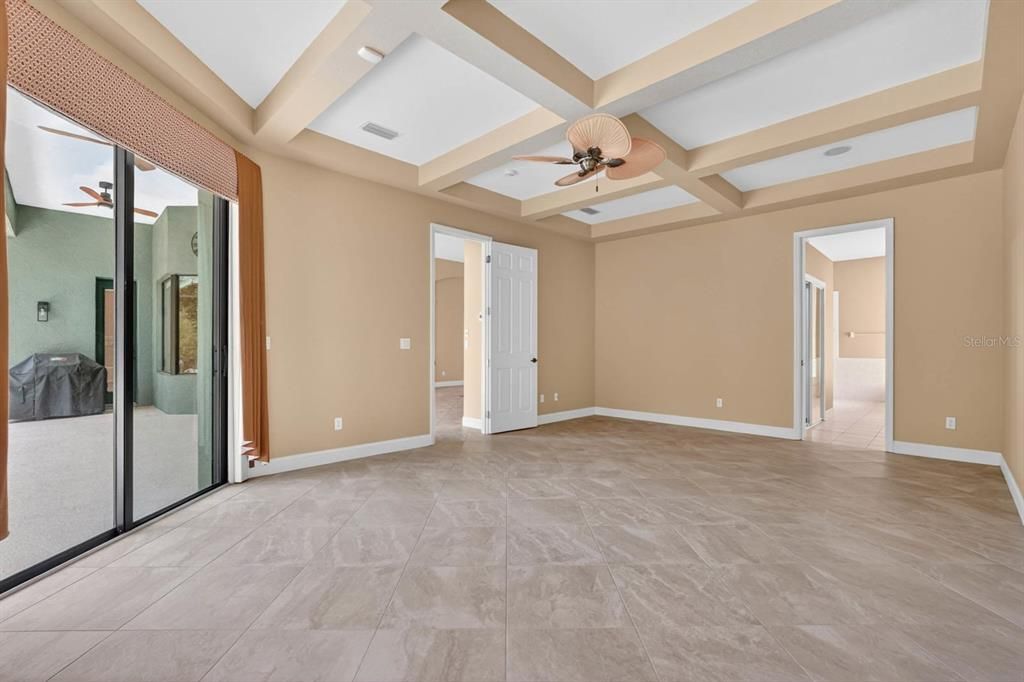 For Sale: $679,900 (4 beds, 4 baths, 2863 Square Feet)