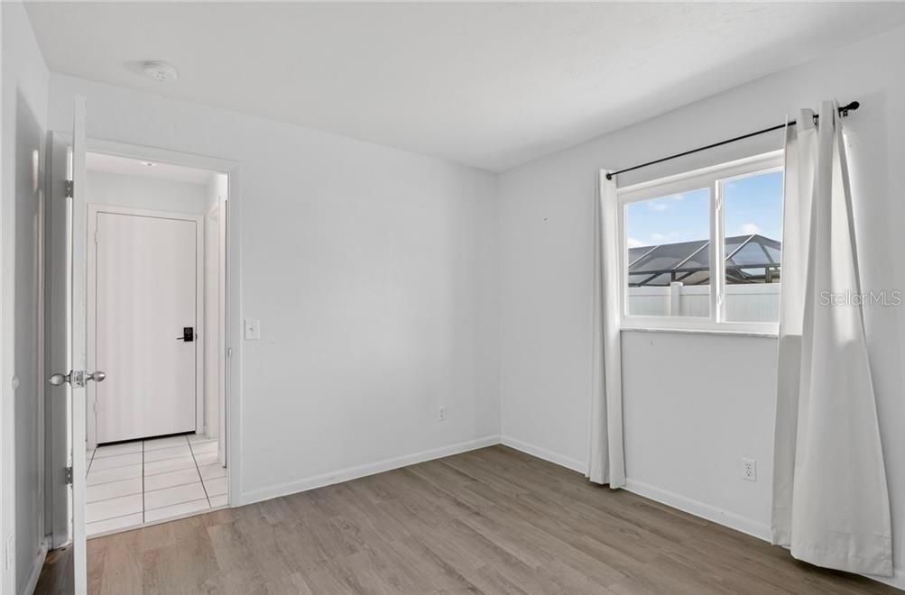 На продажу: $299,000 (2 спален, 2 ванн, 1604 Квадратных фут)