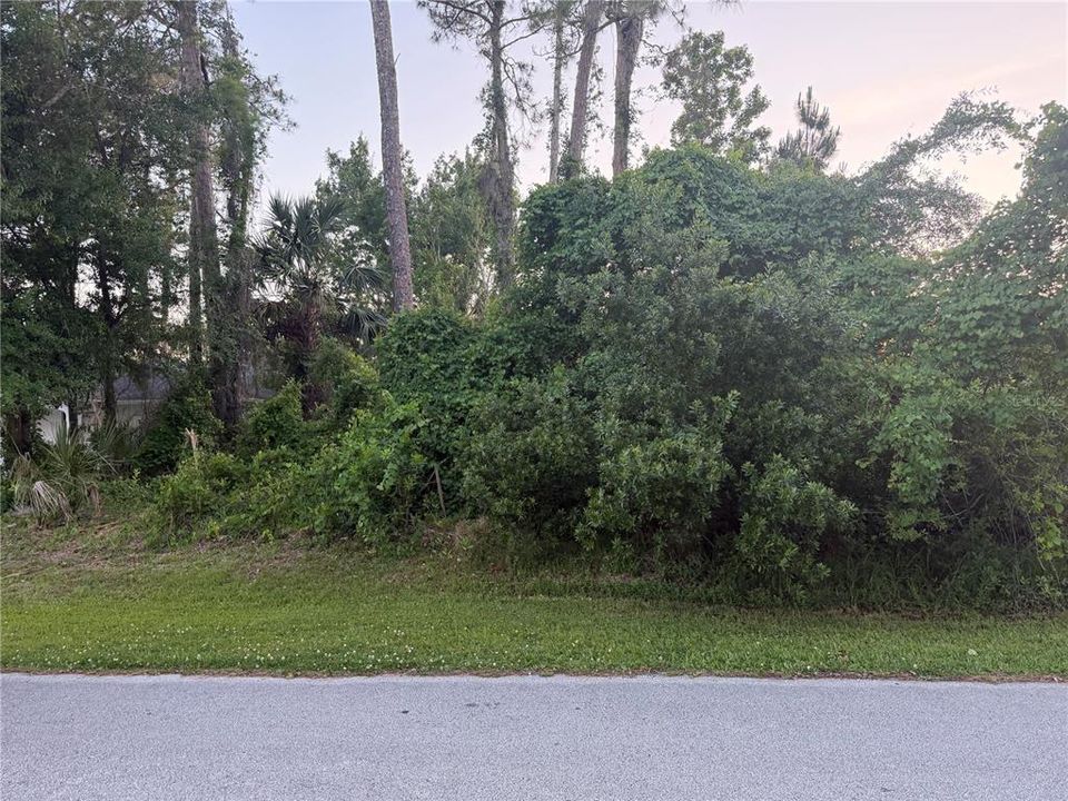 На продажу: $79,900 (0.23 acres)