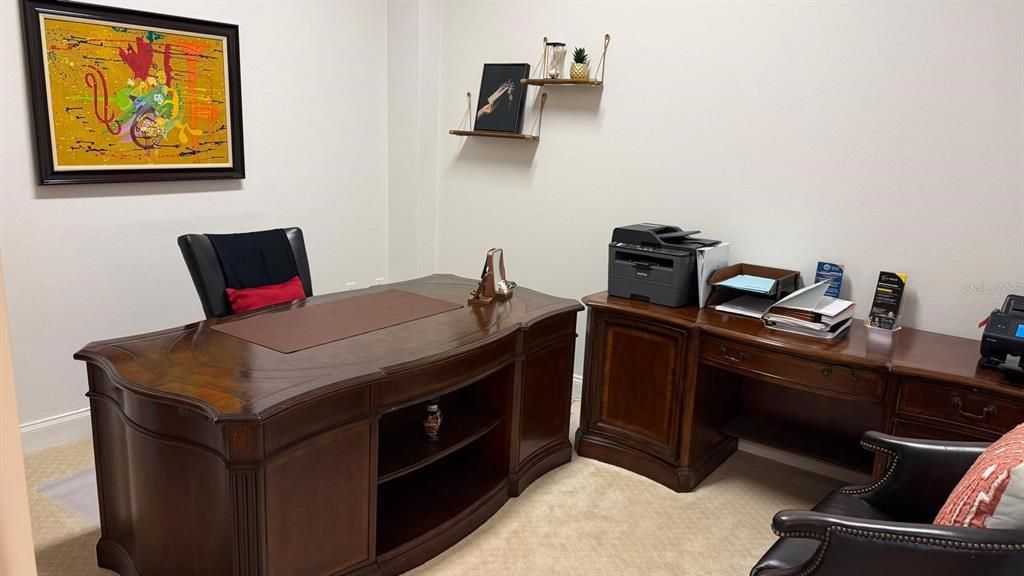 En Venta: $12,000 (0 camas, 0 baños, 2200 Pies cuadrados)