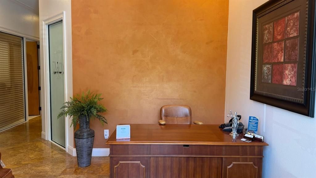 En Venta: $12,000 (0 camas, 0 baños, 2200 Pies cuadrados)