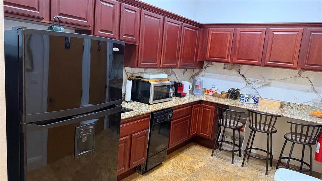 En Venta: $12,000 (0 camas, 0 baños, 2200 Pies cuadrados)