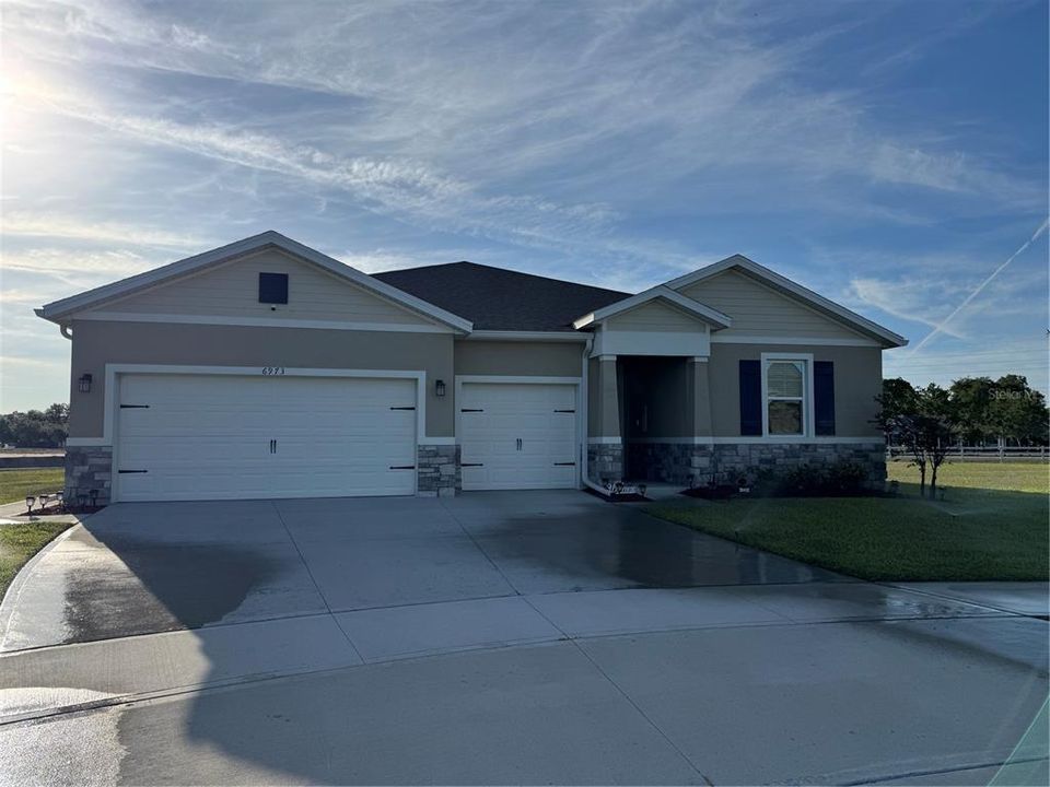 Vendido Recientemente: $499,000 (4 camas, 3 baños, 2841 Pies cuadrados)