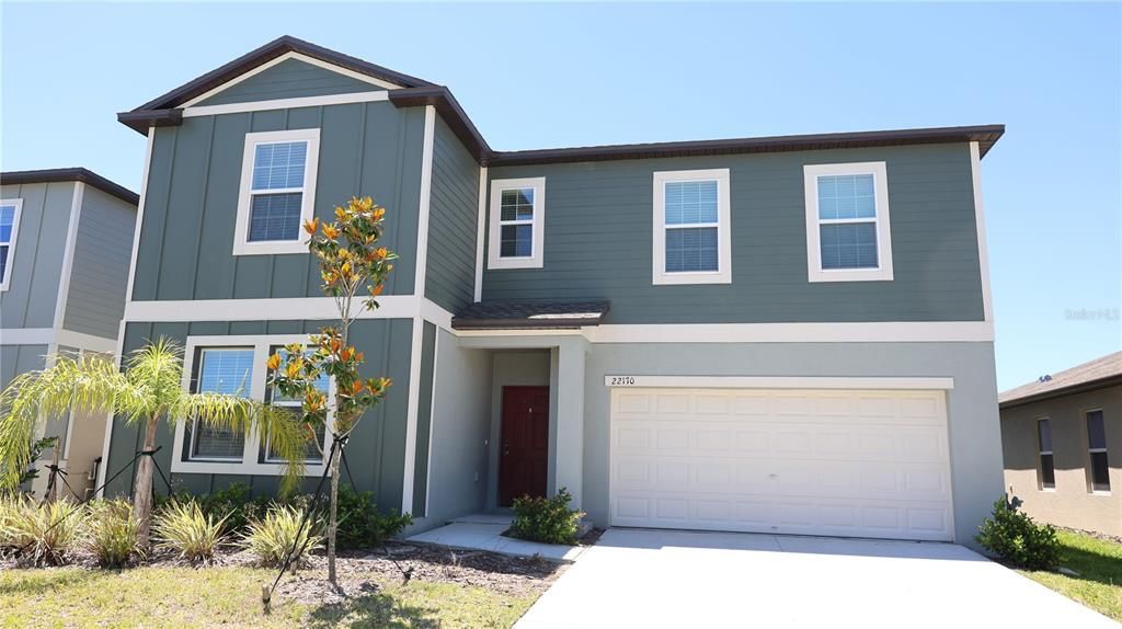 Recently Rented: $3,500 (6 beds, 3 baths, 3326 Square Feet)