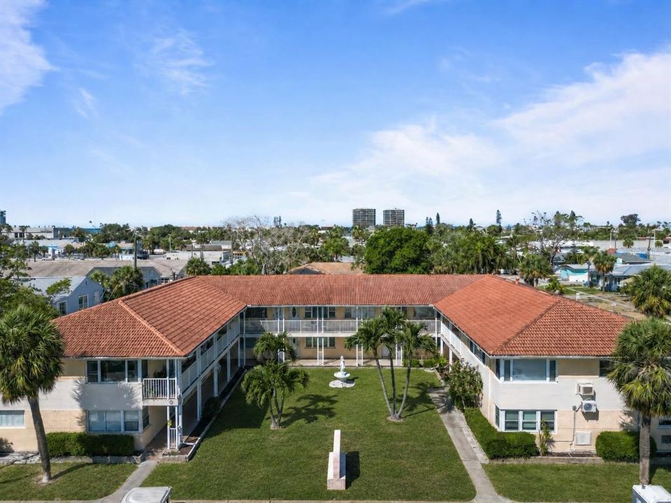 For Sale: $149,999 (1 beds, 1 baths, 435 Square Feet)
