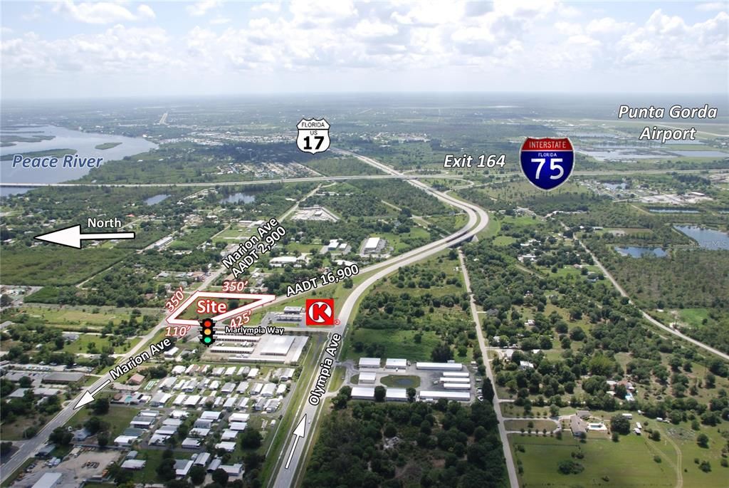 For Sale: $590,000 (1.91 acres)